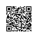 YB16SKW01-5F24-JB QRCode