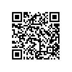 YB16SKW01-6B-JB QRCode