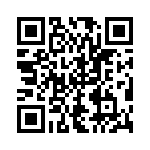 YB16SKW01-FB QRCode