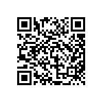 YB16WCKG01-1F12-JF QRCode