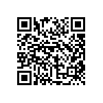 YB16WCKG01-5C-JC QRCode