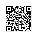 YB16WCKG01-5D-JB QRCode