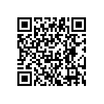 YB16WCKG01-5D-JD QRCode