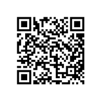 YB16WCKG01-5F24-JB QRCode