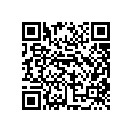 YB16WCKG01-6G-JB QRCode