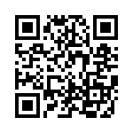 YB16WCKG01-FB QRCode