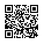 YB16WCKG01 QRCode