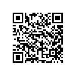 YB16WCKG03-5F-JB QRCode