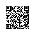 YB16WCKW01-1C02-JA QRCode