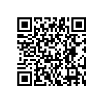 YB16WCKW01-5C-JC QRCode