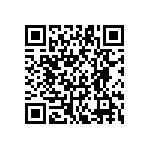 YB16WCKW01-5C24-JC QRCode