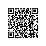 YB16WCKW01-5D-JB QRCode