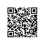 YB16WCKW01-5F05-JF QRCode