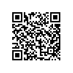 YB16WCKW01-5F12-JB QRCode