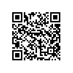 YB16WCKW01-6F-JB QRCode