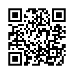 YB16WCKW01 QRCode