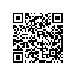 YB16WRKG01-2CF12-JB QRCode