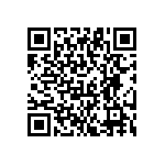 YB16WRKG01-5D-JD QRCode