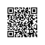 YB16WRKG01-6B-JB QRCode