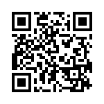 YB16WRKG01-GB QRCode