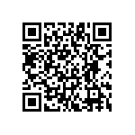 YB16WRKW01-5D24-JB QRCode