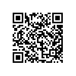 YB16WRKW01-5F12-JF QRCode