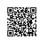 YB16WRKW01-6B-JB QRCode