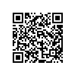 YB16WSKG01-2CF12-JB QRCode