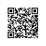 YB16WSKG01-5D12-JD QRCode