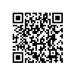 YB16WSKG01-5F12-JF QRCode