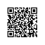 YB16WSKW01-05-CB QRCode