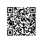 YB16WSKW01-1CF02-JB QRCode