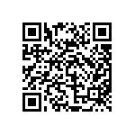 YB16WSKW01-1D24-JE QRCode
