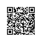 YB16WSKW01-5C12-JB QRCode