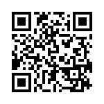 YB16WSKW01-BB QRCode