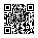 YB16WSKW01-CB QRCode