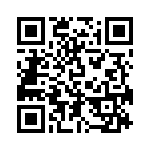 YB16WSKW01-GB QRCode