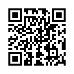 YB2121500000G QRCode