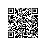 YB215CWCKG01-5C24-JB QRCode