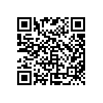 YB215CWCKG01-6G-JB QRCode