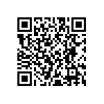 YB215CWCKG01-6G-JS QRCode