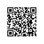 YB215CWCKW01-5C-JS QRCode