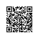 YB215CWCKW01-5D-JB QRCode