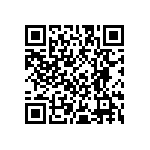 YB215CWCKW01-5D-JS QRCode