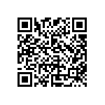 YB215CWCKW01-5D05-EB QRCode