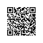 YB215CWCKW01-5F12-JB QRCode