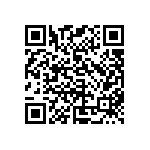 YB215CWCKW01-5F24-JB QRCode