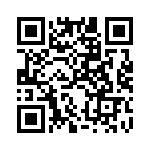 YB215CWSKG01 QRCode