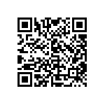 YB215CWSKW01-CUL-5C24-CB QRCode