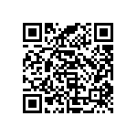 YB215CWSKW01-N-CB QRCode